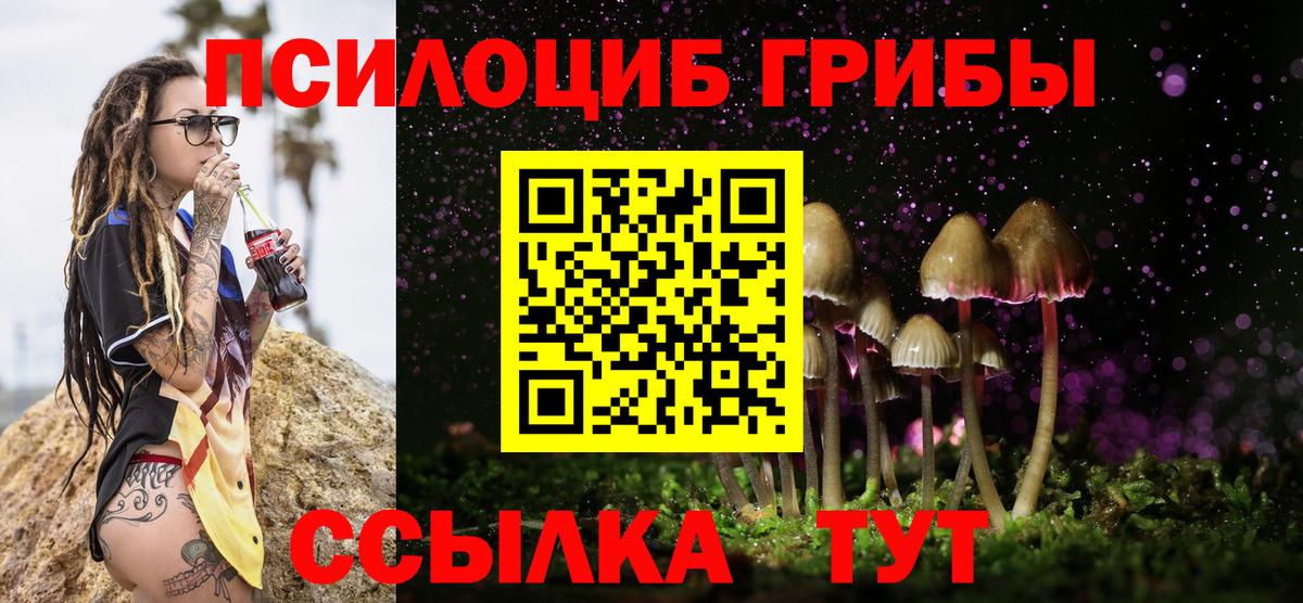 Галлюциногенные грибы прущие грибы  Вход с VPN  Галлюциногенные грибы Magic Shrooms  Лесосибирск 